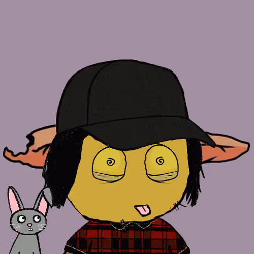 Leavemetownwtf