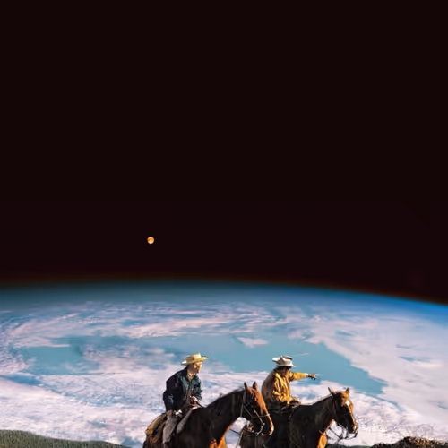 Long Way Home 383488510