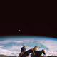 Long Way Home
