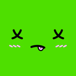 blockface #282