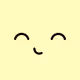 147