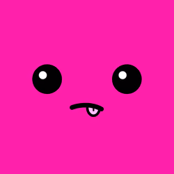 blockface #173