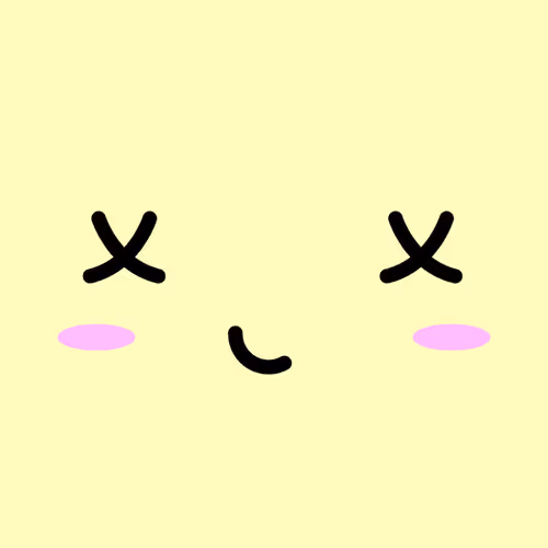 blockface #44
