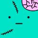 303