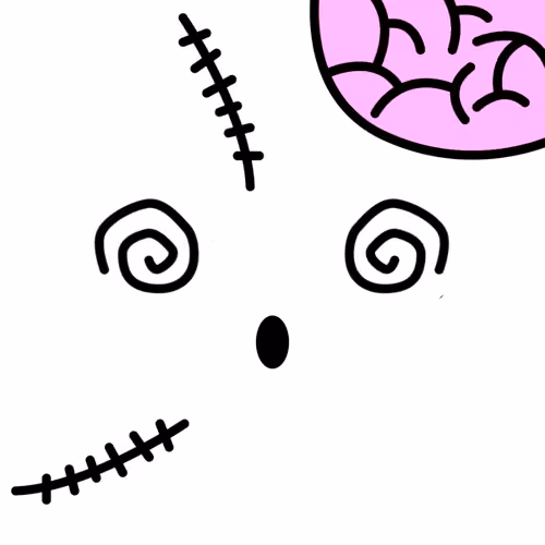 blockface #181
