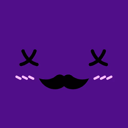 blockface #434