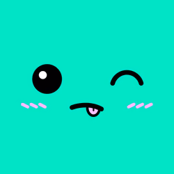 blockface #170