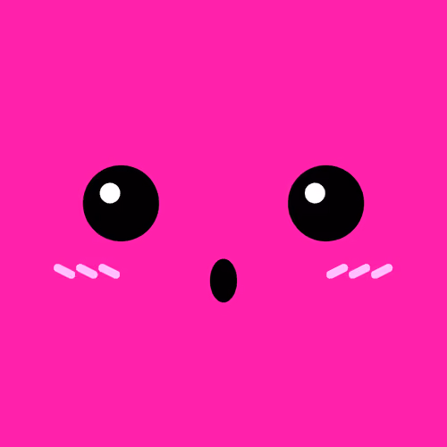 blockface #298
