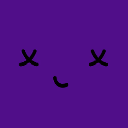 blockface #283