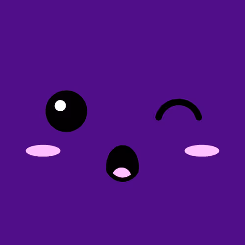 blockface #419