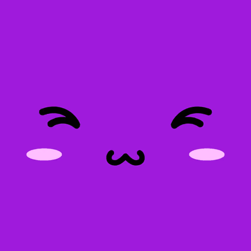 blockface #91