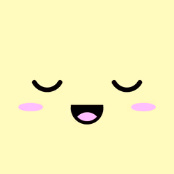 blockface #190