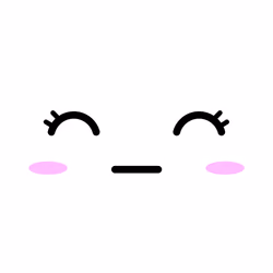 blockface #171