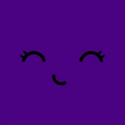 mystery blockface