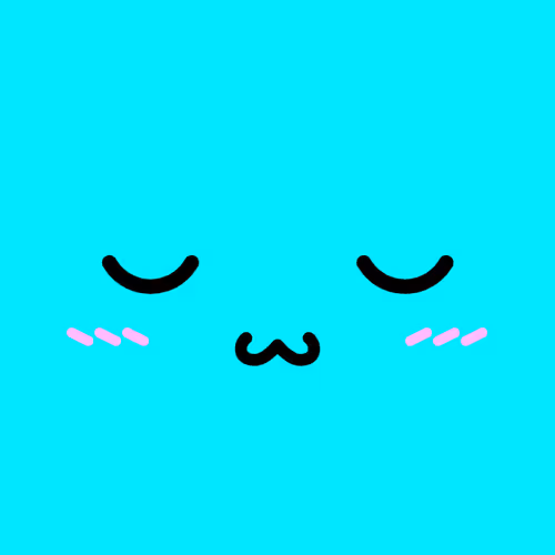 Blockfaces