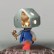 1656