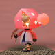 642