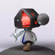 763