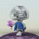 1005