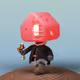 131