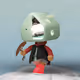 666