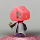 1537