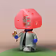 426