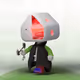 766