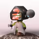 816