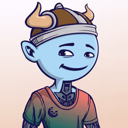 #73