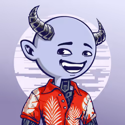 #190