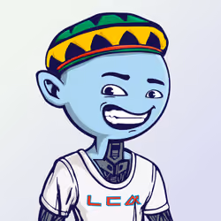 #378