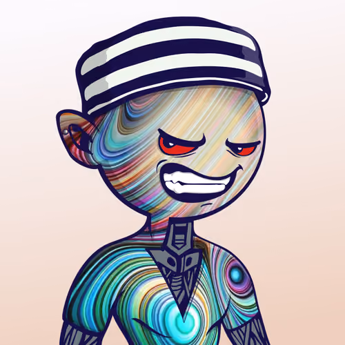 #268