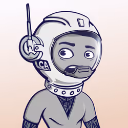#331