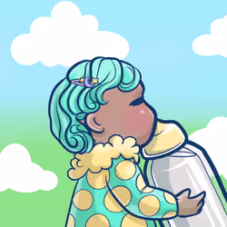Go Milky #247