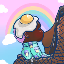 21