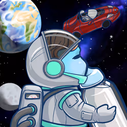 328