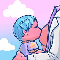 Go Milky #324