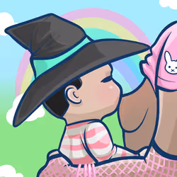 231