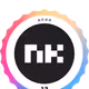 NK Test