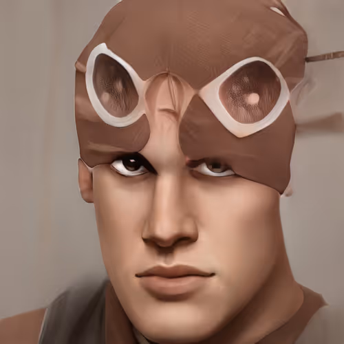 Beyondhumanity