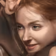 1480
