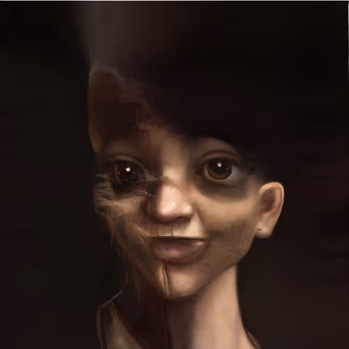 Beyondhumanity
