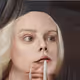 1273