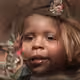 2821