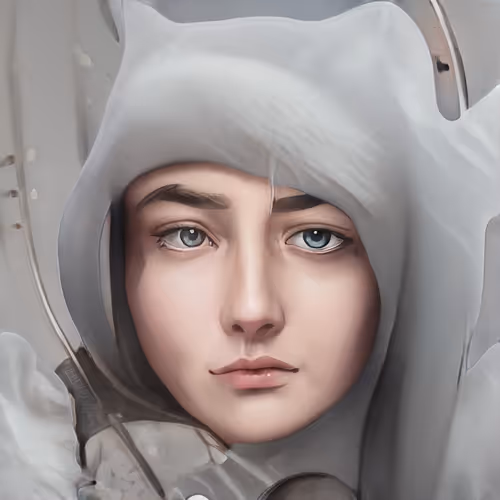 Beyondhumanity