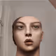607