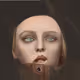 2606