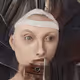 4170