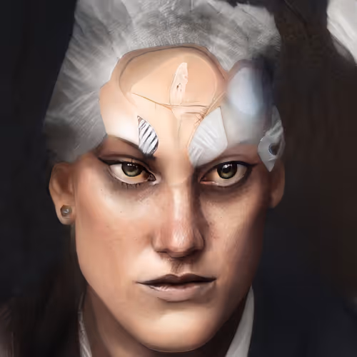Beyondhumanity